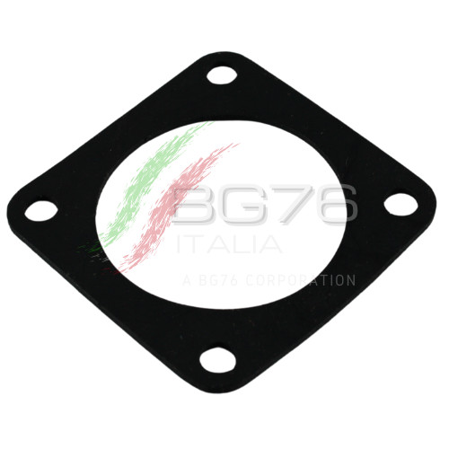 Guarnizione serbatoio motore - serbatoio,