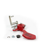 4H-Tech 0A8-Benzina-Shift