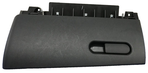 Cassetto portaoggetti mini - portaoggetti,