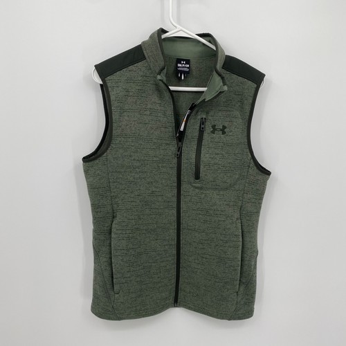 Under armour giubbotto - under, uomo