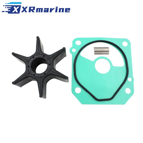 06192 zw1 000 - kit, acqua
