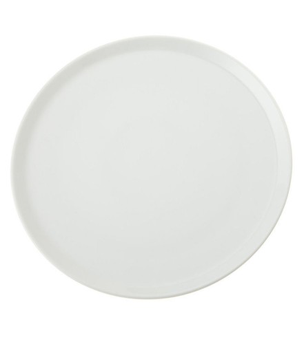 18pz piatti pizza saturnia - piatti,