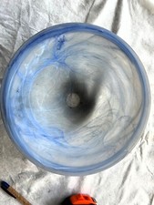 VETRO DI RICAMBIO PER