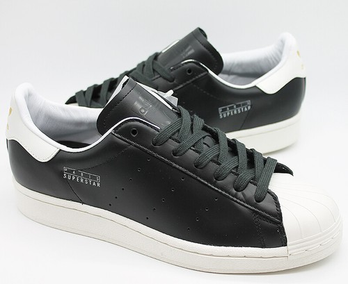 Saldi adidas especial - ,