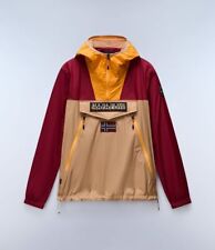 NAPAPIJRI RAINFOREST ANORAK