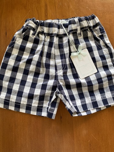 Pantaloncini silvian heach - silvian,