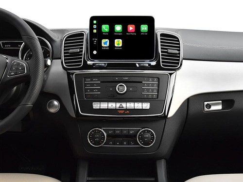 Navigatore gps touch screen - navigatore,