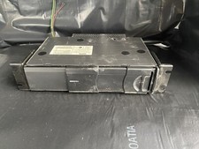 BMW Serie 1 / 6 DISCHI CAMBIO CD / 65.12-9133083-01