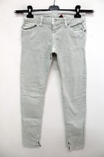 GUESS Donna Pantalone Taglia