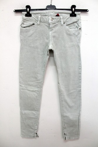 Guess donna pantalone taglia - donna,