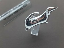 Figure/Furniture "Dog