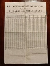12190-ALESSANDRIA, ESTRAZIONE