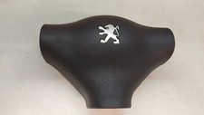 Airbag Volante Peugeot 206 Cc