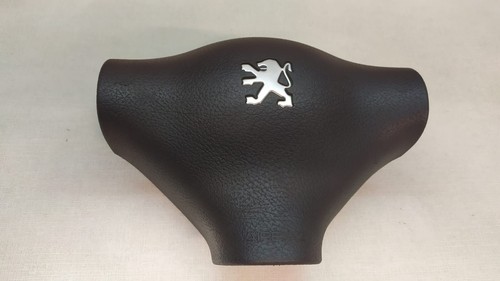 Airbag volante peugeot 206 - airbag,