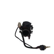 CARBURATORE CARBURATORI