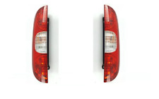 2 X FARO FANALE FANALINO