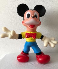LEDRAPASTIC LEDRA DISNEY TOPOLINO ALTEZZA CIRCA CM 26,00