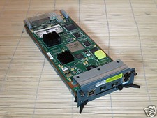 Cisco CSS5-SCM-2GE CSS 11500