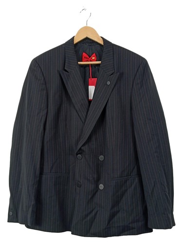 Hugo boss giacca - boss,