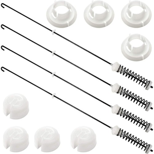 Per whirlpool w10780045 kit - per,