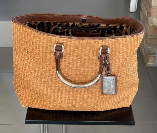 Borsa dolce gabbana - dolce,