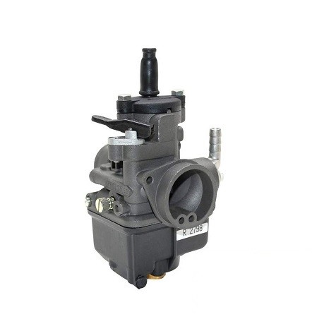 Carburatore phbl attacco - phbl,