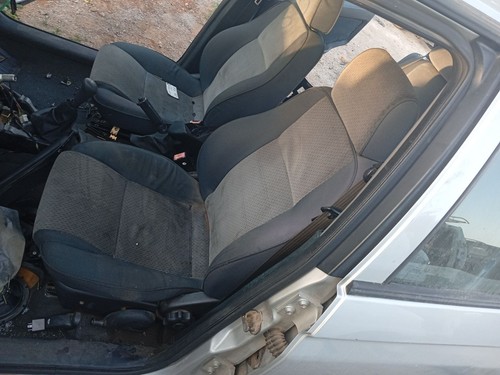6075adi asiento delantero - 6075adi,