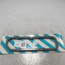 JM333 5XPZ Guarnizione