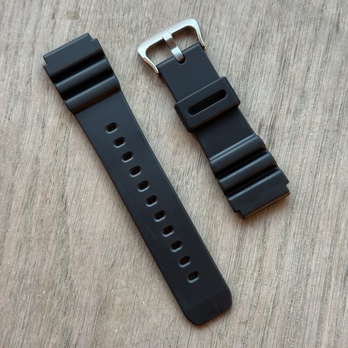 Casio 3000 nos cinturino - dw-3000,