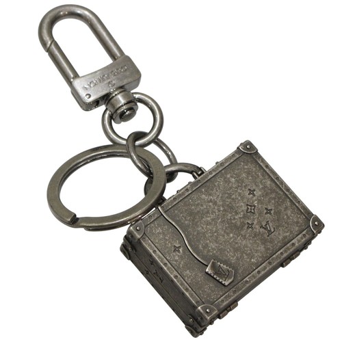 Louis vuitton ciondolo - louis,