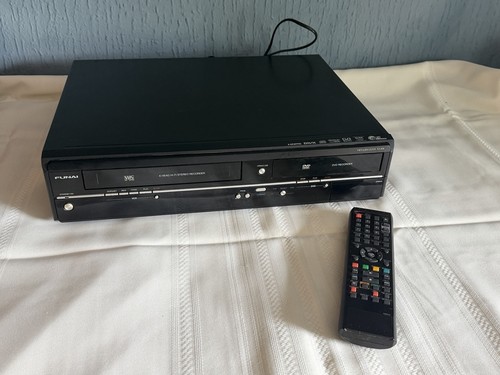 Funai wd6d m100 registratore - funai, wd6d-m100