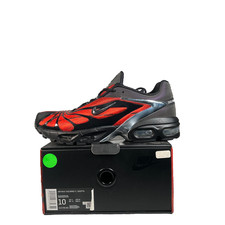 Nike air max tailwind - air, 5