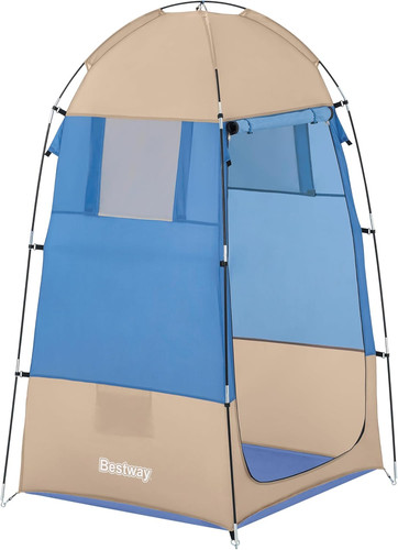 68002 tenda spogliatoio - 68002-6,