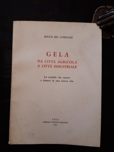 Rocco dei lombardi - rocco,