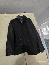 Giacca Raid Destiny 2 Vault Of