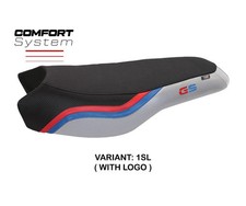 Rivestimento sella Bonn 2 Arg