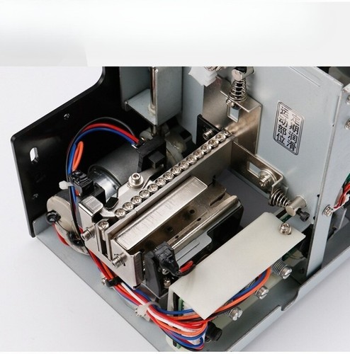 Alimentatore automatico viti