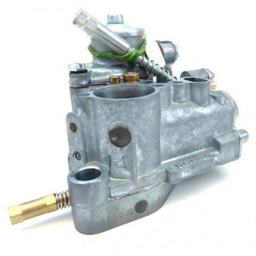 00594 carburatore dell - 00594,