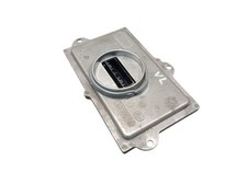 Centralina Fari Xenon Sinistra