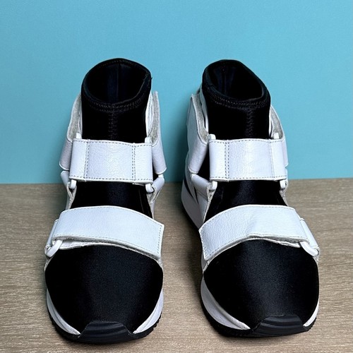 Onitsuka tiger mono - onitsuka,