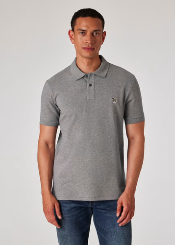 Paul smith cotton - paul,