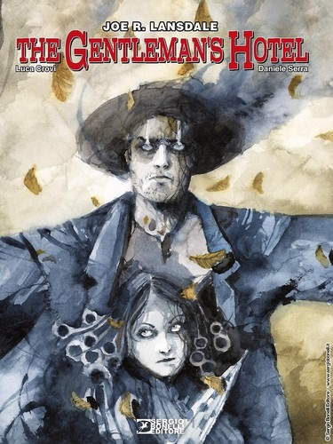 Libri joe lansdale - libri,