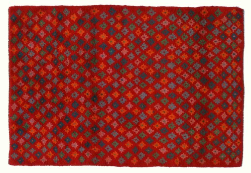 Tappeto gabbeh 120x170 - tappeto,