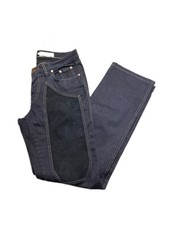 JECKERSON Jeans Uomo Toppe