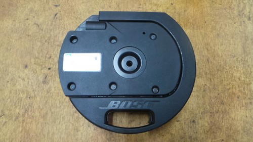 Altoparlante subwoofer assy - altoparlante,