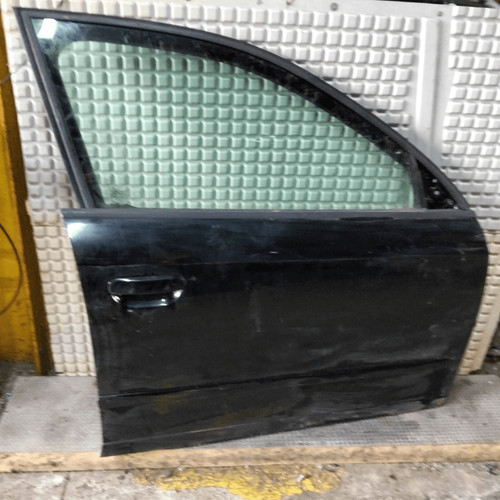8e0831052l porta ant audi - 8e0831052l,