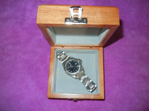 Orologio polso smith - orologio,