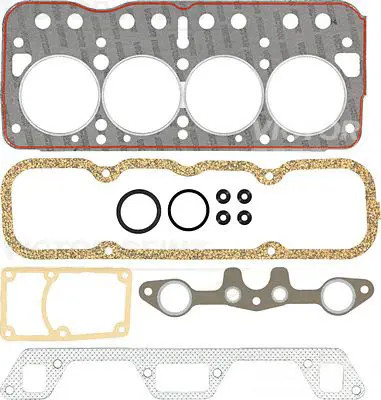 Kit guarnizioni testata