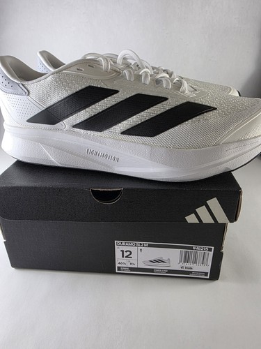 Adidas duramo sl2 sneakers - sl2,