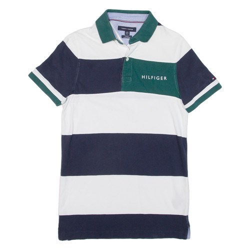 Tommy hilfiger polo - tommy,